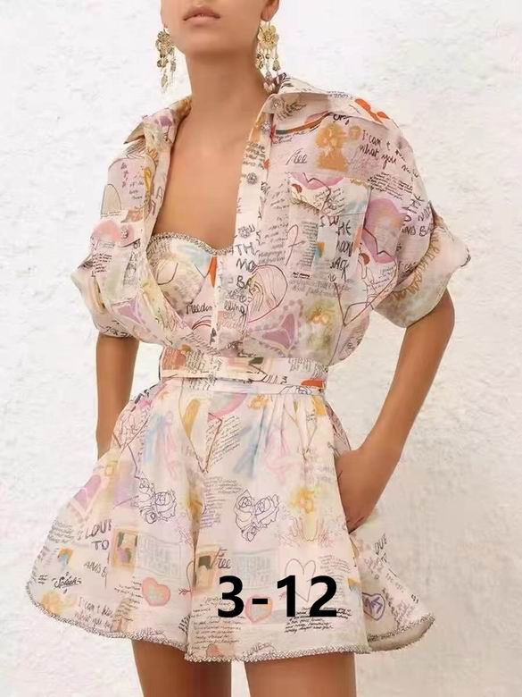 Zimmermann S-XL 178